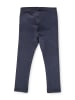Sigikid Leggings in blau