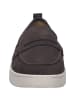 Josef Seibel Slipper Jessie 03 in braun