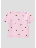 s.Oliver T-Shirt in 41A2_rosa