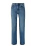 s.Oliver Jeans-Hose KAROLIN in 54Z3_blau