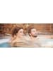 INVENT Beauty & Relax - Code only