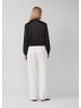 s.Oliver Indoor-Jacke in 9999_schwarz