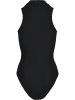 Urban Classics Bodies in black