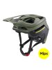 Cratoni Fahrradhelm  MadFlex MIPS RECCO