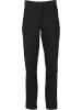 Whistler Outdoorhose Saldon in 1001 Black