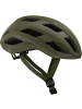 BASIL Helm Strada KinetiCore Road Matte Pine Green (M) - sicherer