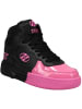 Heelys Sneaker in Schwarz