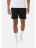 U.S. Polo Assn. Tennissocken USRydr – Herren 6er Pack mit Logo-Stickerei in Weiss-Navy