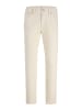 Jack & Jones Jeans JJICHRIS JJORIGINAL comfort/relaxed in Beige