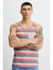 !SOLID Tanktop SDWhicco in Rot