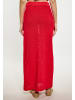 myMo Women Skirt in Rot