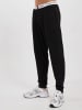Tommy Hilfiger Tommy Hilfiger Sweatpant in black