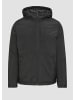 QS Outdoor-Jacke  in  9999_schwarz