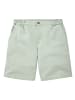 H.I.S Shorts in salbei
