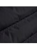 Color Kids Steppweste COWaist Coat Quilt in Grau