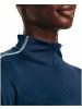 Under Armour Funktionsshirt für Damen in uni