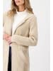 monari Jacke in Beige