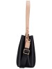 Bugatti Handtasche Ella Ladies Bag in Black