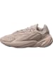 adidas adidas Turnschuhe in wonder taupe/wonder quartz