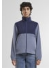 Urban Classics Light Jackets - Coats - undefined in navy/cloudsky