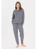 Athlecia Sweatshirt Jacey in 1315 Rocky Rims