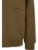 Urban Classics Bombers - Blouson in summerolive