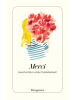 Diogenes Buch - Merci