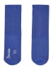 Sterntaler Active Socken Lang 2er-Pack Coolmax