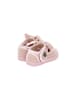 Monnalisa Ballerinas 83D007 Rosa