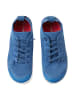 Reima Barfußschuhe Astelu Blue