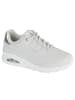 Skechers Skechers Uno-Shimmer Away in Weiß