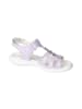 Ricosta Sandalen für Mädchen in metall