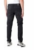 Reell Jeanshose "Spider" in Schwarz