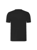 Karl Lagerfeld T-Shirt 755041 in schwarz