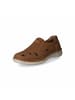 Josef Seibel Slipper in braun
