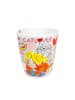 Blond Amsterdam Becher Katzenliebhaber in Bunt - 350 ml