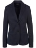 Basler Blazer Blazer in DUNKELBLAU