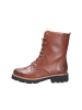 remonte Stiefel in braun