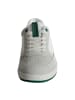 Redskins  Yaron-Sneaker Grün