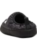 Hummel Hummel Schuhe Junior Slipper Kinder Leichte Design in BLACK