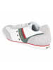Pantofola D'Oro Low Sneaker VASTO in weiß