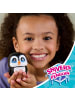 Just Play furReal Handfuls Shy der Pinguin 8,9 cm interaktives Spielzeug ab 4 Jahre