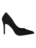 Replay Pumps Schwarz