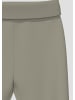 s.Oliver Leggings in 7853_olivgrün