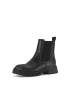 Gabor Chelsea Boot in schwarz