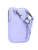 Greenburry Mad'l Dasch Umhängetasche 13 cm lilac