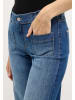 ANGELS  Jeans Liz Smart in medium stone