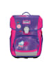 Scout Neo Schulranzen-Set 4-teilig Summer