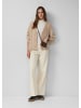 s.Oliver Strickjacke  in  81W9_beige