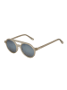 Kypers Sonnenbrille in Multicolored